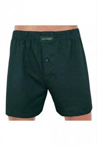 BOKSERKI COMFORT 004 3-5XL