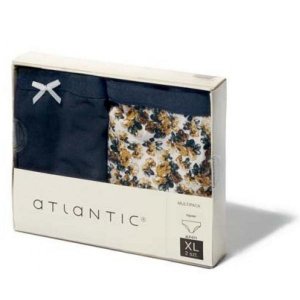 FIGI DAMSKIE 2LP-011 HIPSTER