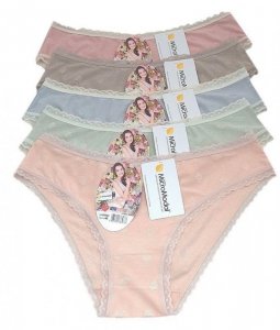 FIGI DCPOLO 26563 MODAL