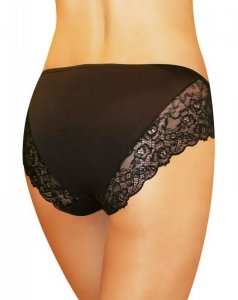 FIGI DAMSKIE HANA MIDI BIKINI