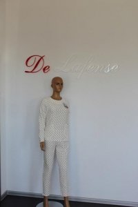 KOMPLET FOREX MELANIE 376