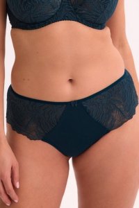 FIGI BRAZILIAN JESSIA ART. 1229 TURKUS KOLEKCJA JESIEŃ-ZIMA 2025