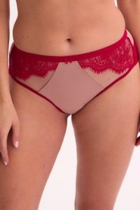 FIGI BRAZILIAN FRIDA ART. 1274  KOLEKCJA JESIEŃ-ZIMA 2025