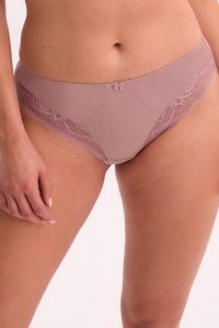 FIGI VERONIKA ART. 931 MOKKA KOLEKCJA JESIEŃ-ZIMA 2025