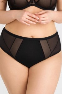 K825 FIGI JUST BLACK