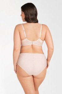 FIGI K566/1 VICKY - GORSENIA SS23