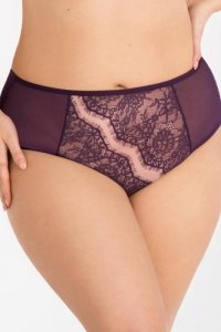 K802 FIGI VIOLET