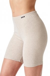 SZORTY DAMSKIE HOT TOUCH LXU 729 2