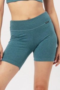 SZORTY DAMSKIE HOT TOUCH LXU 729 3
