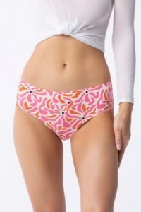 FIGI LOLLIPOP CLASSIC SIMPLE