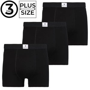 BOKSERKI MĘSKIE MBX800-025_3 PLUS SIZE