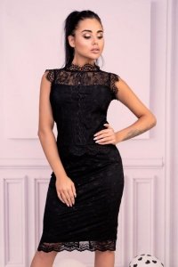 KOMPLET NOMADES 90535