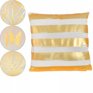 POSZEWKA DEKORACYJNA MRP900-009