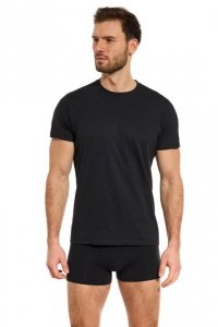 T-SHIRT MESKI TT002