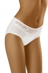 Wol-Bar FIGI WOL-BAR ECO ZA
