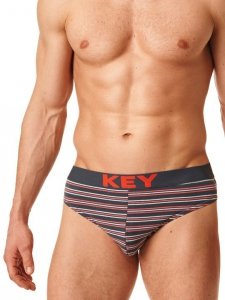 Key SLIPY KEY MPP-326 B22