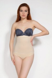 Mitex FIGI MITEX IGA INTENSE