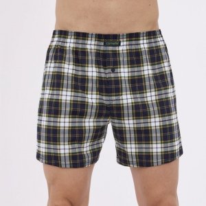 Cornette BOKSERKI CORNETTE COMFORT CM-002/296