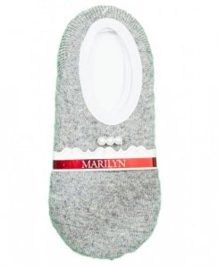 Marilyn BALETKI MARILYN ANGORA L42