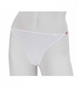 Atlantic FIGI ATLANTIC TGP-005 stringi