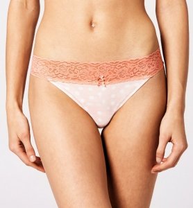 Atlantic FIGI ATLANTIC LP-2691 stringi