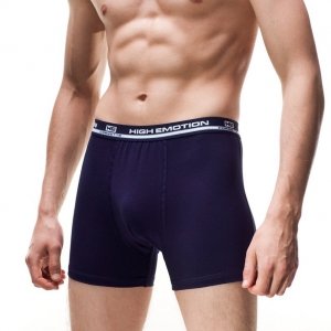 Cornette SZORTY CORNETTE HIGH EMOTION HE-503