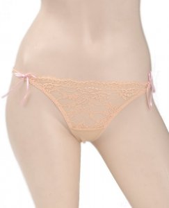 Atlantic FIGI ATLANTIC MIST QBO-115 stringi