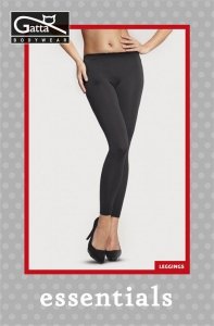 Gatta LEGGINSY GATTA LEGGINGS