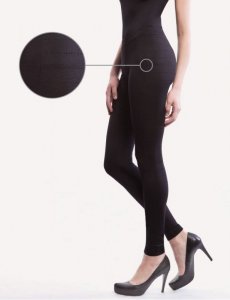 Gatta LEGGINSY GATTA LISSA