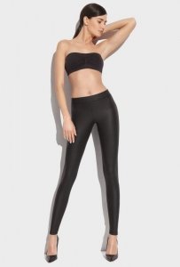 Gatta LEGGINSY GATTA NEW YORK WZ 01