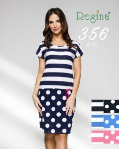 Regina KOSZULA REGINA 356