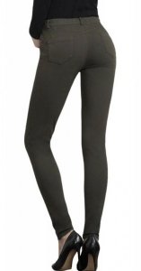 Gatta LEGGINSY GATTA MARGHERITA