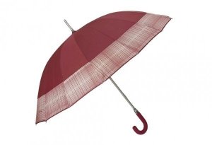 PARASOL DM151/LD31