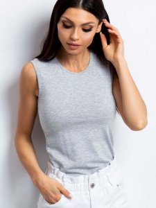 Top-BR-BO-2131.17-szary rozmiar - S