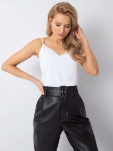 Top-LK-TP-507650-1.28-biały rozmiar - 42