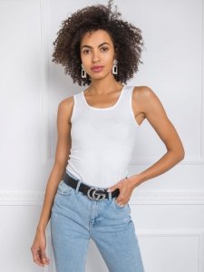 Top-BR-TP-2127.89-biały rozmiar - S