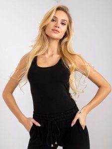 Top-BR-TP-2127.89-czarny rozmiar - L