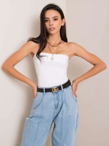 Top-BR-TP-2608.50-biały rozmiar - L