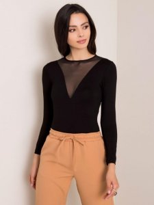 Body-BR-BO-8092.28-czarny rozmiar - M