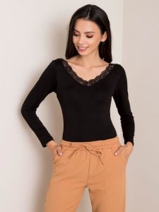 Body-BR-BO-8009.27-czarny rozmiar - S