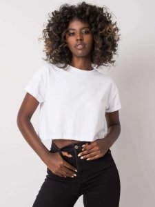 T-shirt-RV-TS-6929.19-biały rozmiar - L