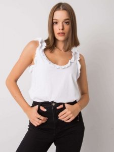 Top-RV-TP-6931.07-biały rozmiar - S