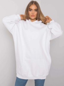 Bluza-RV-BL-6990.25X-biały rozmiar - L/XL