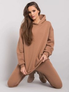 Komplet-RV-KMPL-7372.26X-camelowy rozmiar - S/M