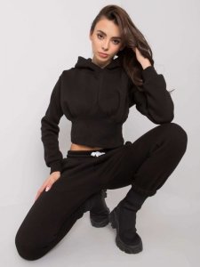 Komplet-EM-KMPL-685.17X-czarny rozmiar - L/XL