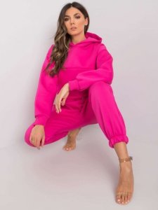 Komplet-EM-KMPL-699.14-fuksjowy rozmiar - L/XL