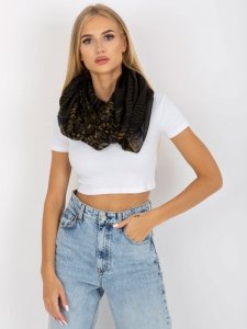 Komin-AT-KM-S-6221-khaki rozmiar - ONE SIZE