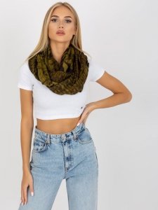 Komin-AT-KM-S-6162-khaki rozmiar - ONE SIZE