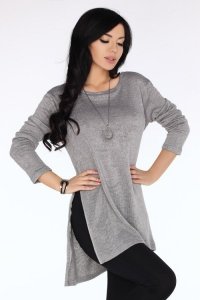 Tunika Bente 1721 rozmiar - XXL