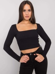 Bluzka-RV-BZ-7314.97-czarny rozmiar - L